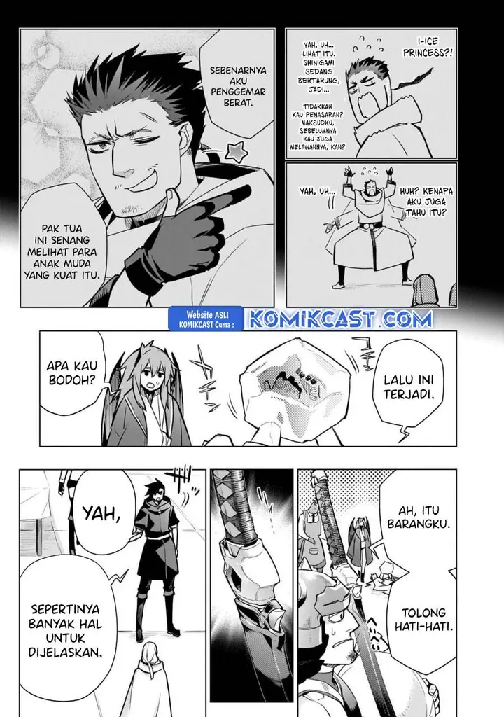 image-komik-kuro-no-shoukanshi-chapter-162-8/16