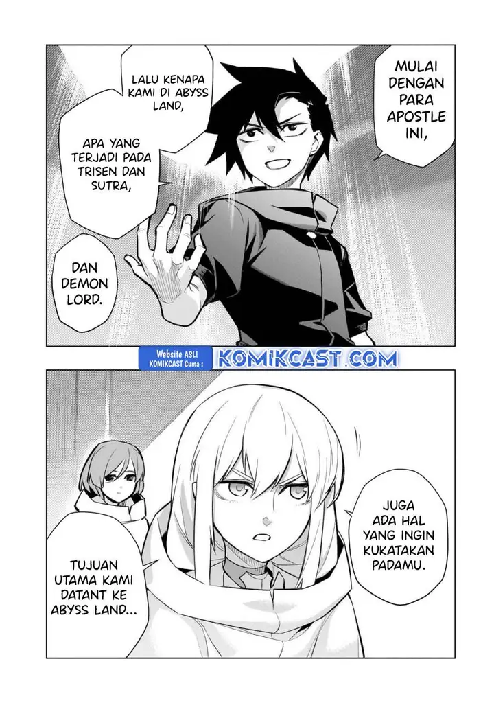 image-komik-kuro-no-shoukanshi-chapter-162-9/16