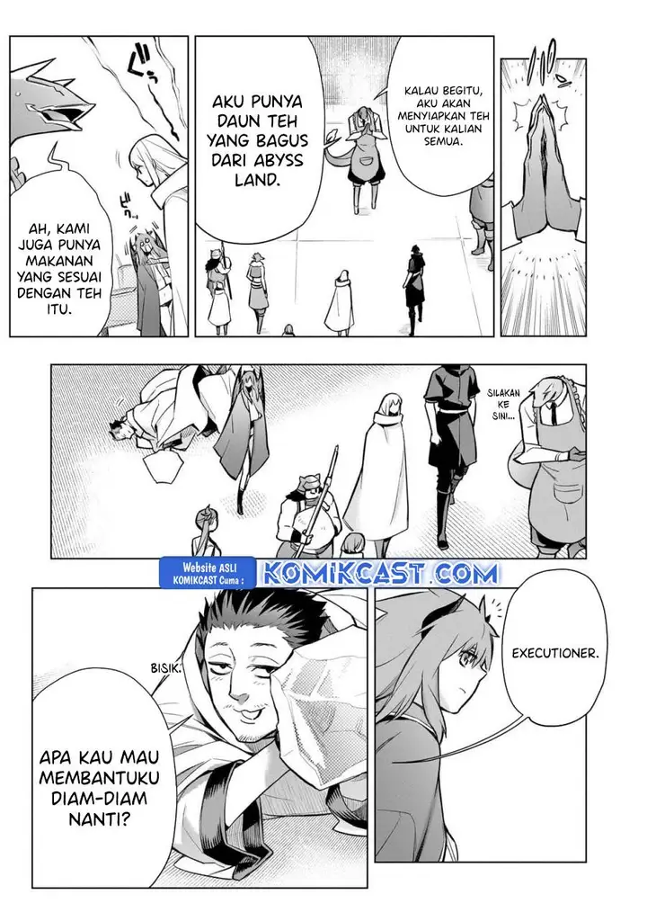 image-komik-kuro-no-shoukanshi-chapter-162-10/16