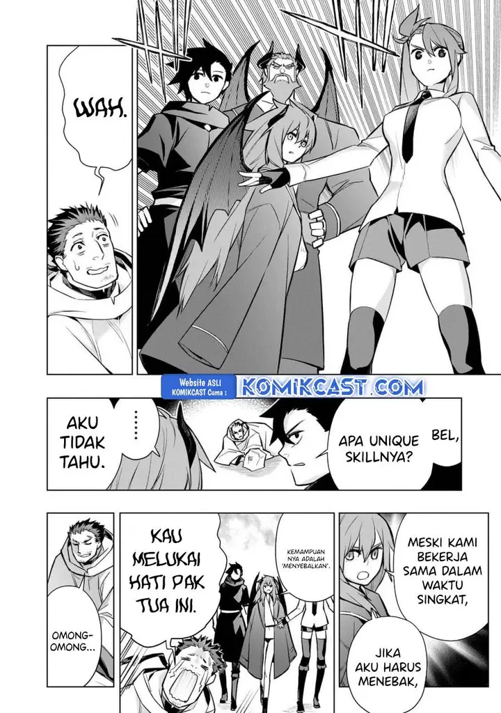 image-komik-kuro-no-shoukanshi-chapter-162-11/16