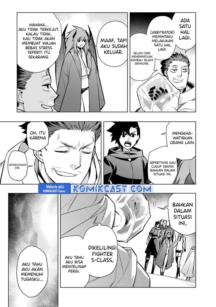 image-komik-kuro-no-shoukanshi-chapter-162-12/16