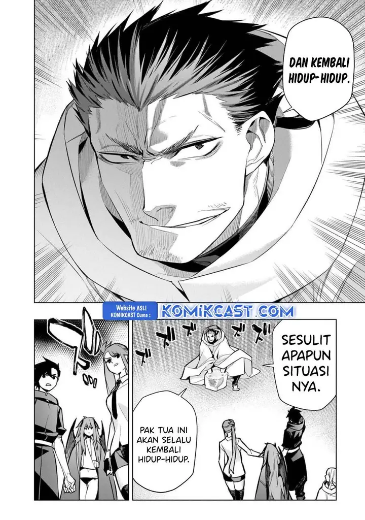 image-komik-kuro-no-shoukanshi-chapter-162-13/16