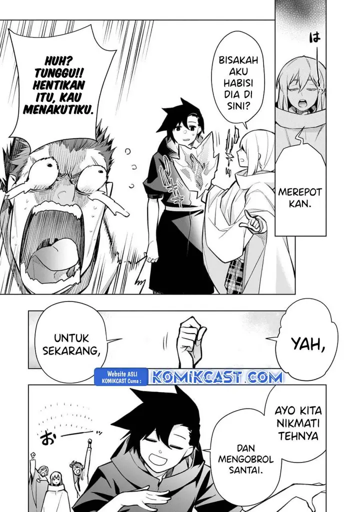 image-komik-kuro-no-shoukanshi-chapter-162-14/16