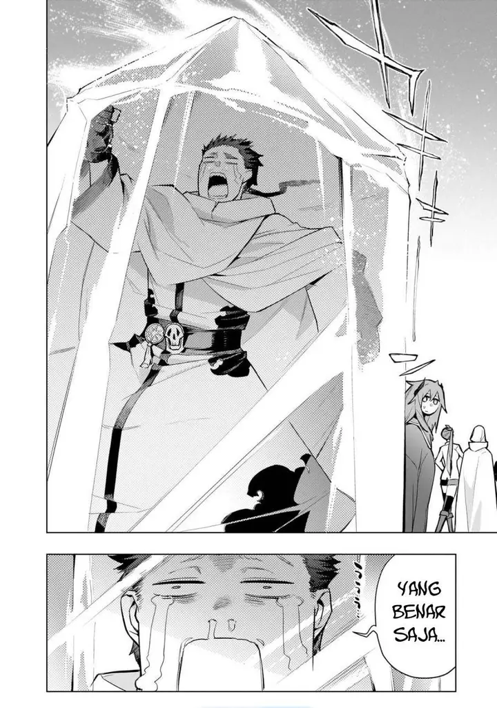 image-komik-kuro-no-shoukanshi-chapter-162-15/16