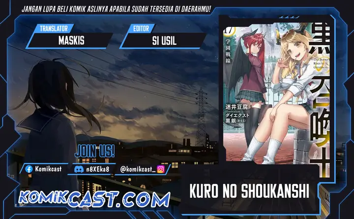 image-komik-kuro-no-shoukanshi-chapter-163-0/22