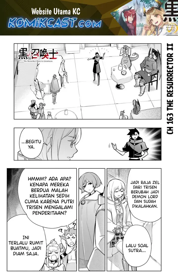 image-komik-kuro-no-shoukanshi-chapter-163-1/22
