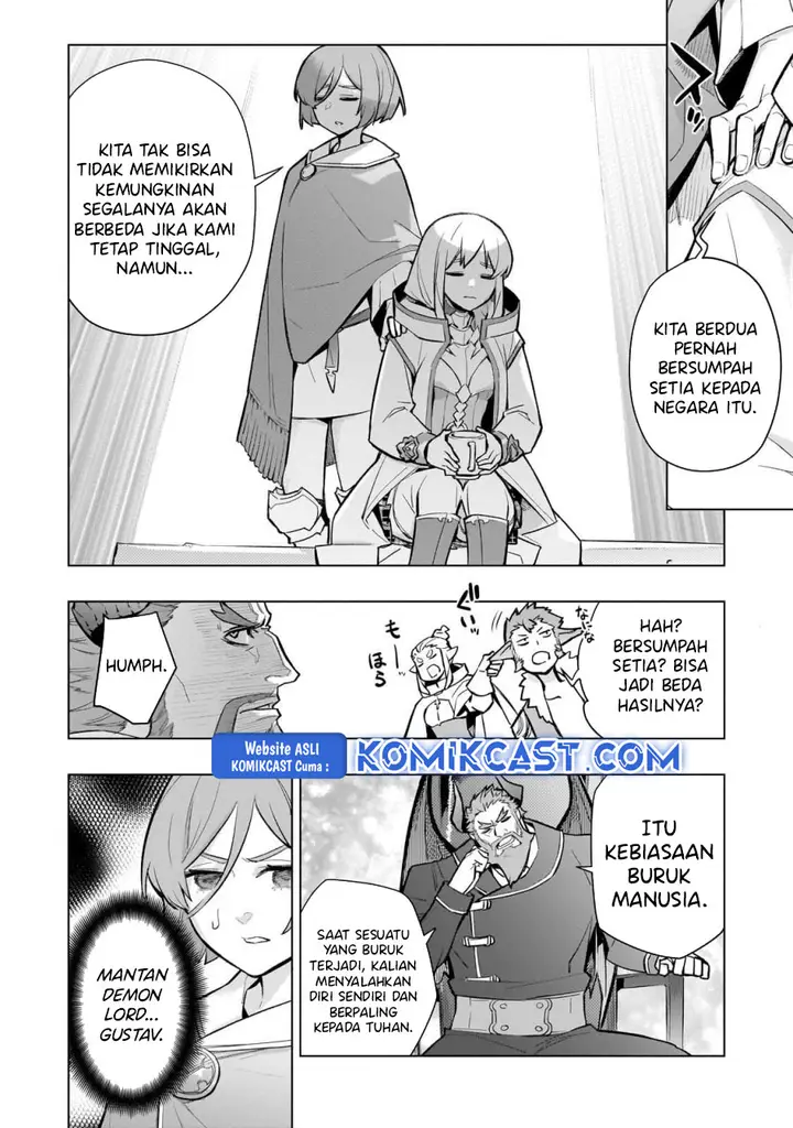 image-komik-kuro-no-shoukanshi-chapter-163-2/22