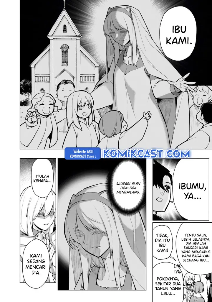 image-komik-kuro-no-shoukanshi-chapter-163-4/22
