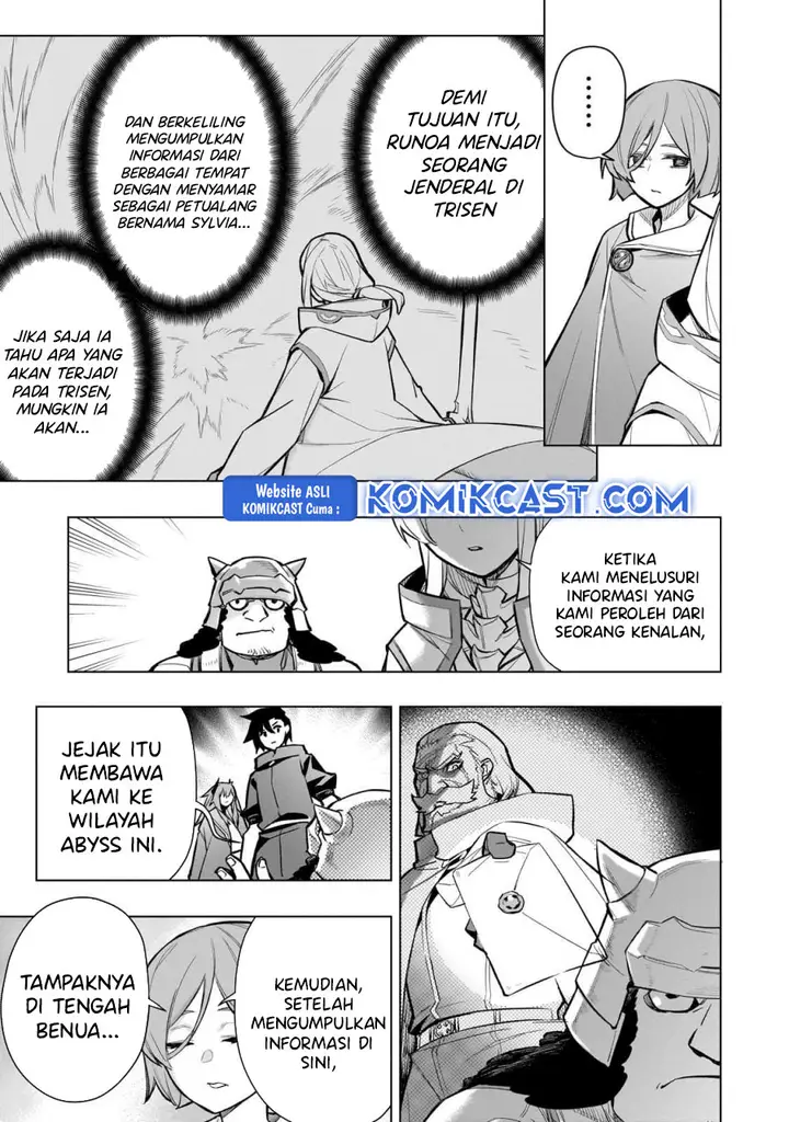 image-komik-kuro-no-shoukanshi-chapter-163-5/22