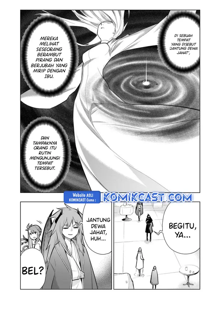 image-komik-kuro-no-shoukanshi-chapter-163-6/22