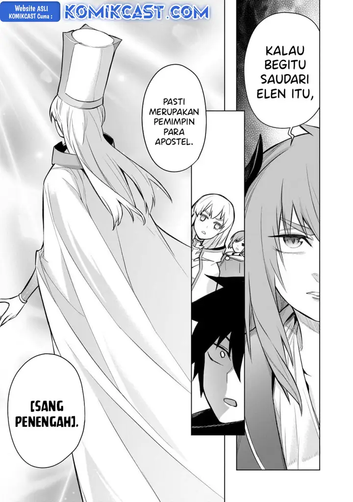 image-komik-kuro-no-shoukanshi-chapter-163-7/22