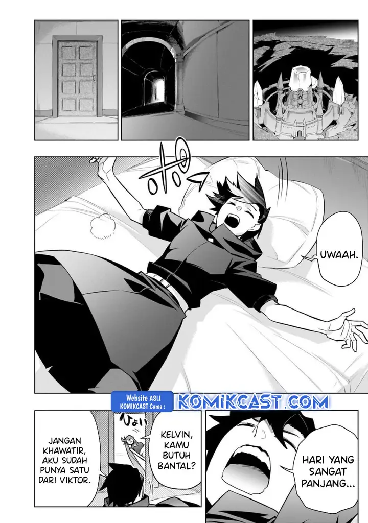 image-komik-kuro-no-shoukanshi-chapter-163-8/22