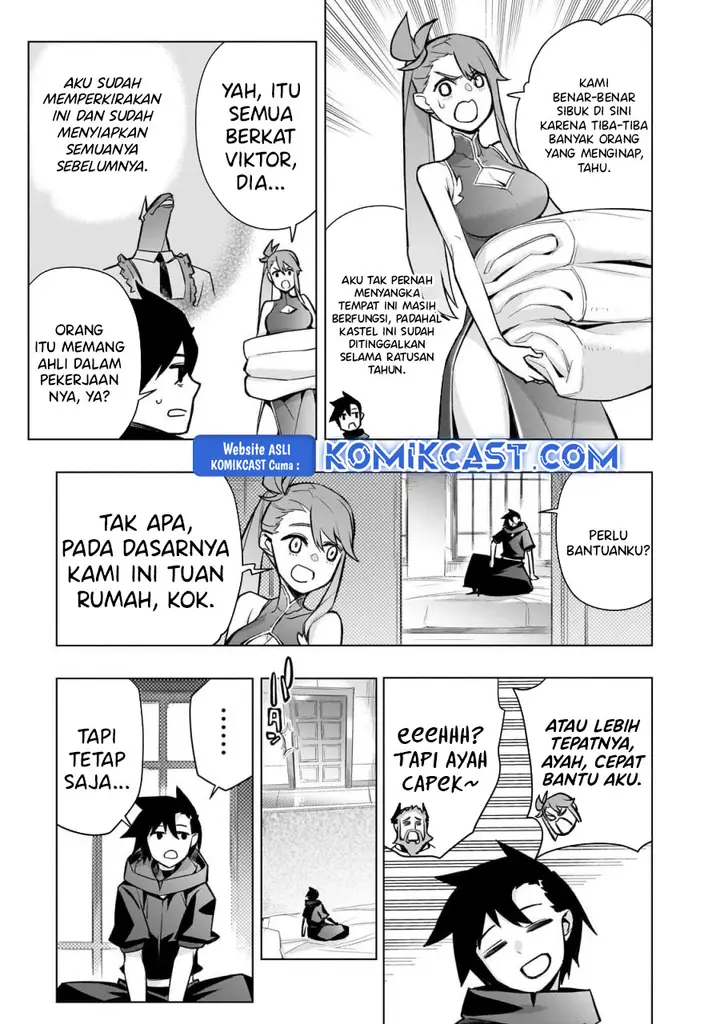 image-komik-kuro-no-shoukanshi-chapter-163-9/22