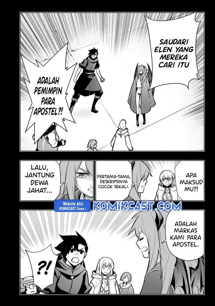image-komik-kuro-no-shoukanshi-chapter-163-10/22