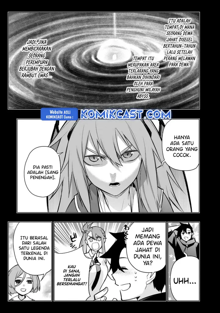 image-komik-kuro-no-shoukanshi-chapter-163-11/22