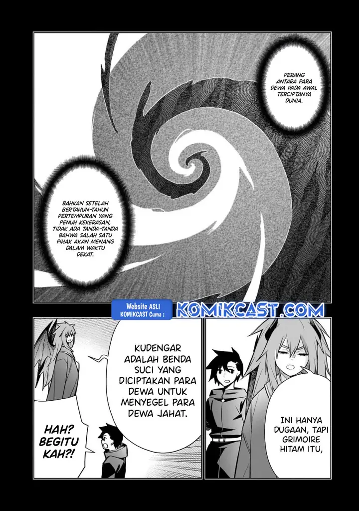 image-komik-kuro-no-shoukanshi-chapter-163-12/22