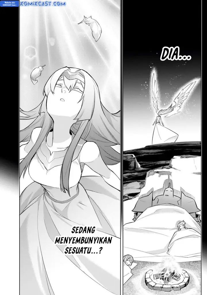 image-komik-kuro-no-shoukanshi-chapter-163-16/22