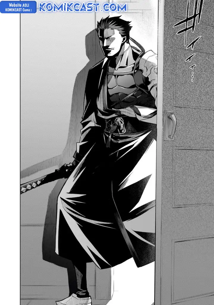 image-komik-kuro-no-shoukanshi-chapter-163-18/22