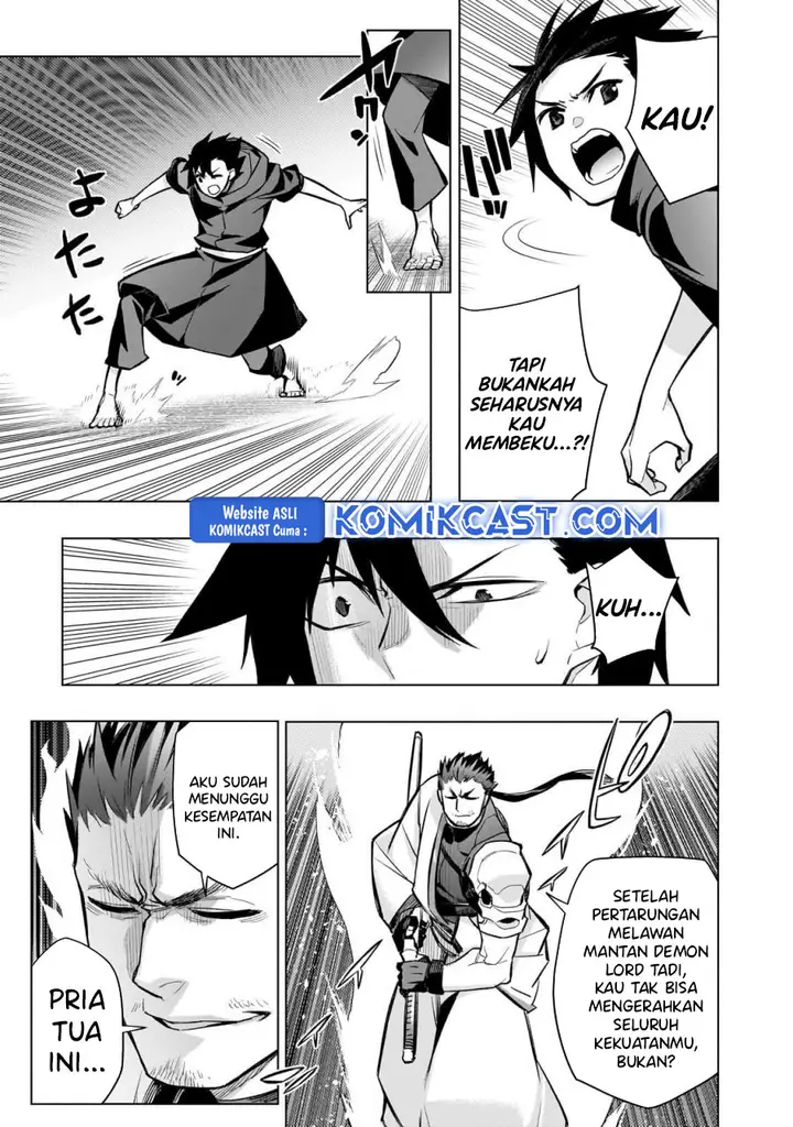 image-komik-kuro-no-shoukanshi-chapter-163-19/22