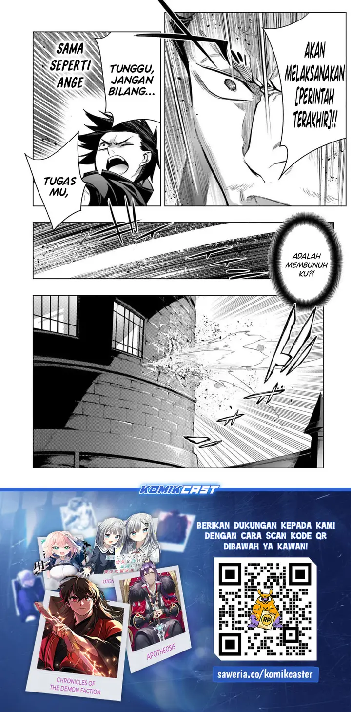 image-komik-kuro-no-shoukanshi-chapter-163-20/22