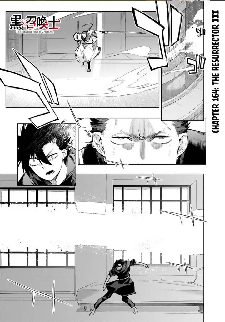 image-komik-kuro-no-shoukanshi-chapter-164-0/18