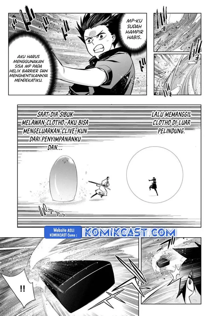 image-komik-kuro-no-shoukanshi-chapter-164-2/18