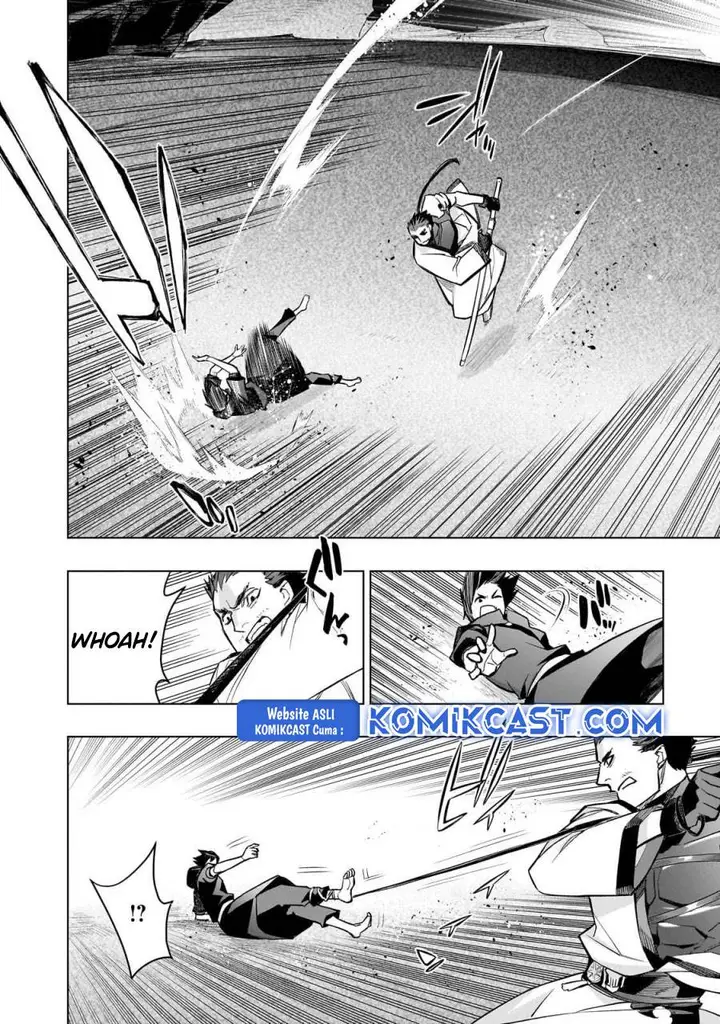 image-komik-kuro-no-shoukanshi-chapter-164-7/18