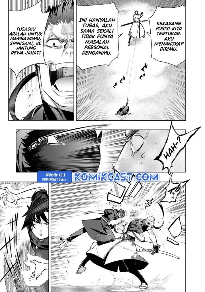 image-komik-kuro-no-shoukanshi-chapter-164-8/18