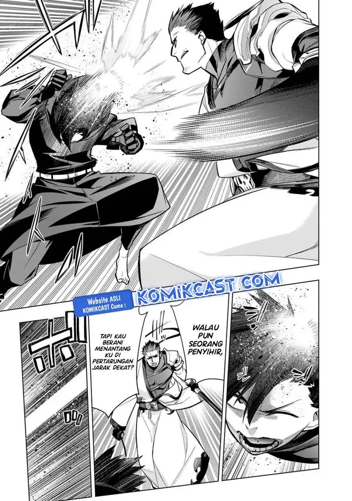 image-komik-kuro-no-shoukanshi-chapter-164-12/18