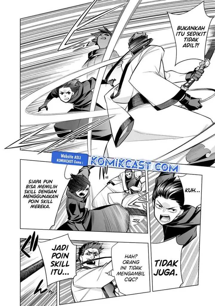 image-komik-kuro-no-shoukanshi-chapter-164-13/18