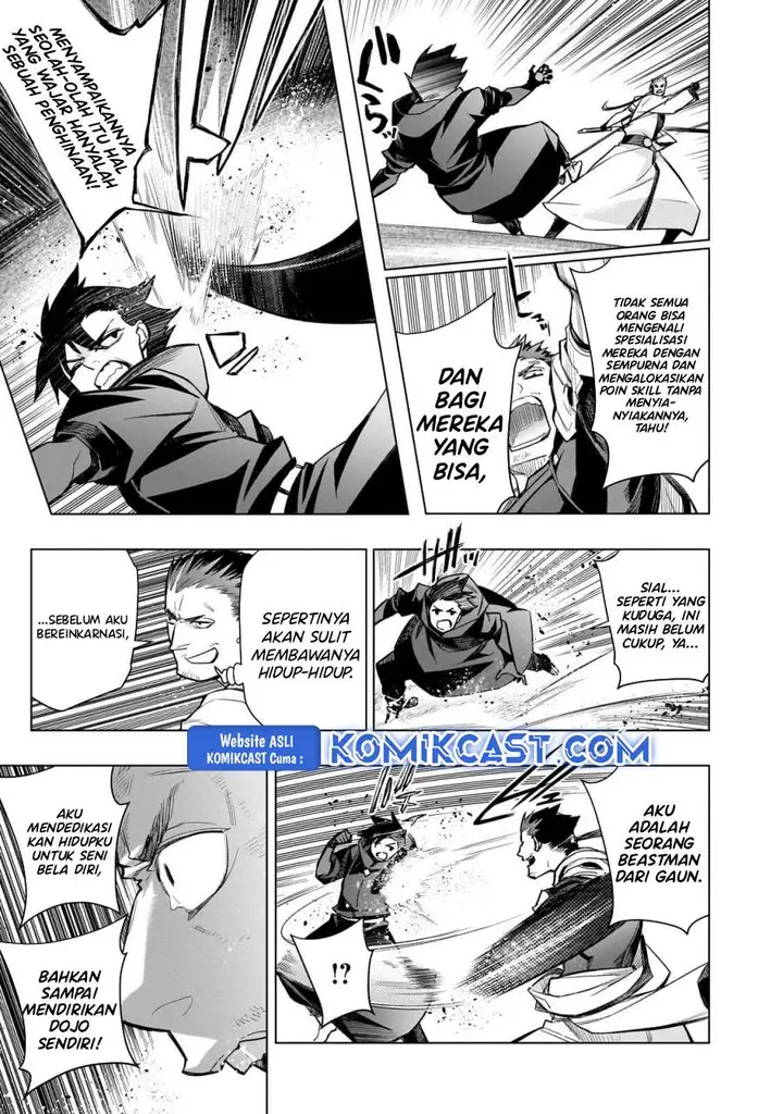 image-komik-kuro-no-shoukanshi-chapter-164-14/18