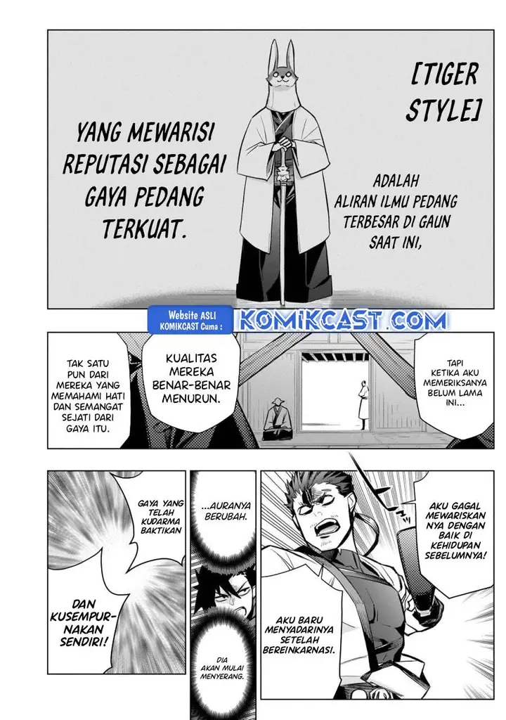 image-komik-kuro-no-shoukanshi-chapter-164-15/18