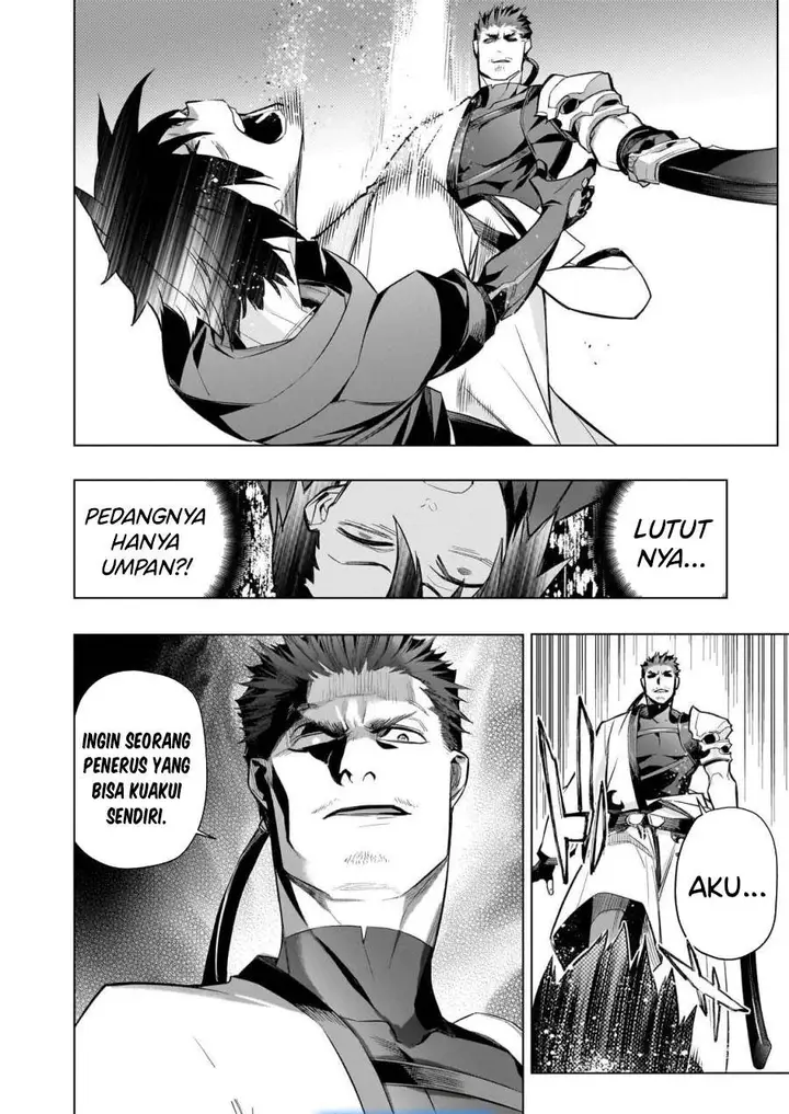 image-komik-kuro-no-shoukanshi-chapter-164-17/18