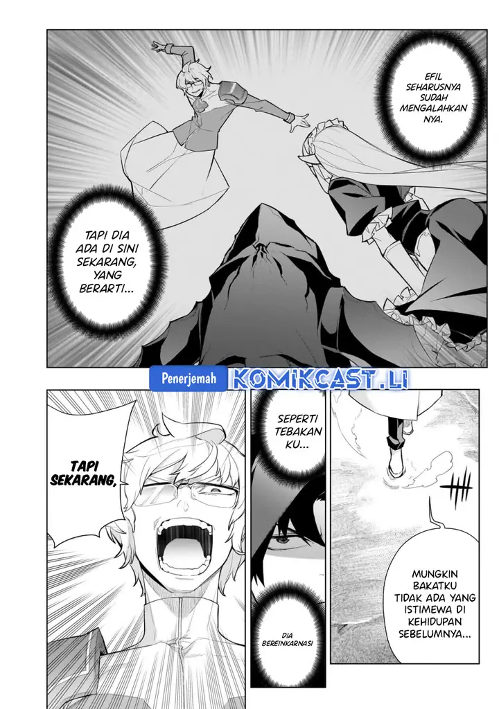 image-komik-kuro-no-shoukanshi-chapter-166-1/16