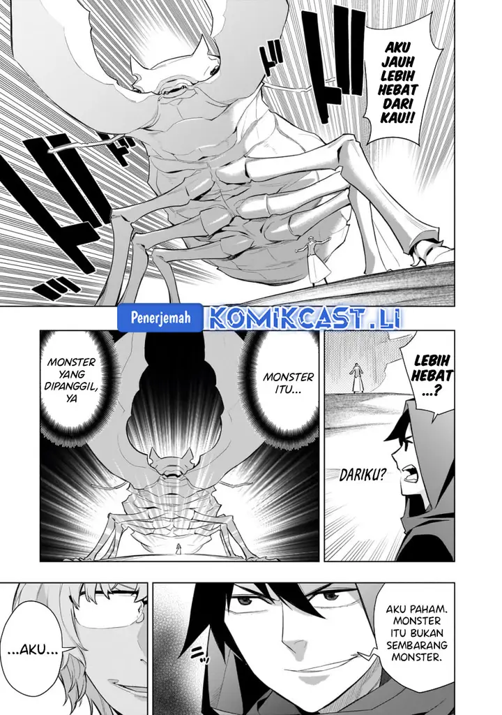 image-komik-kuro-no-shoukanshi-chapter-166-2/16