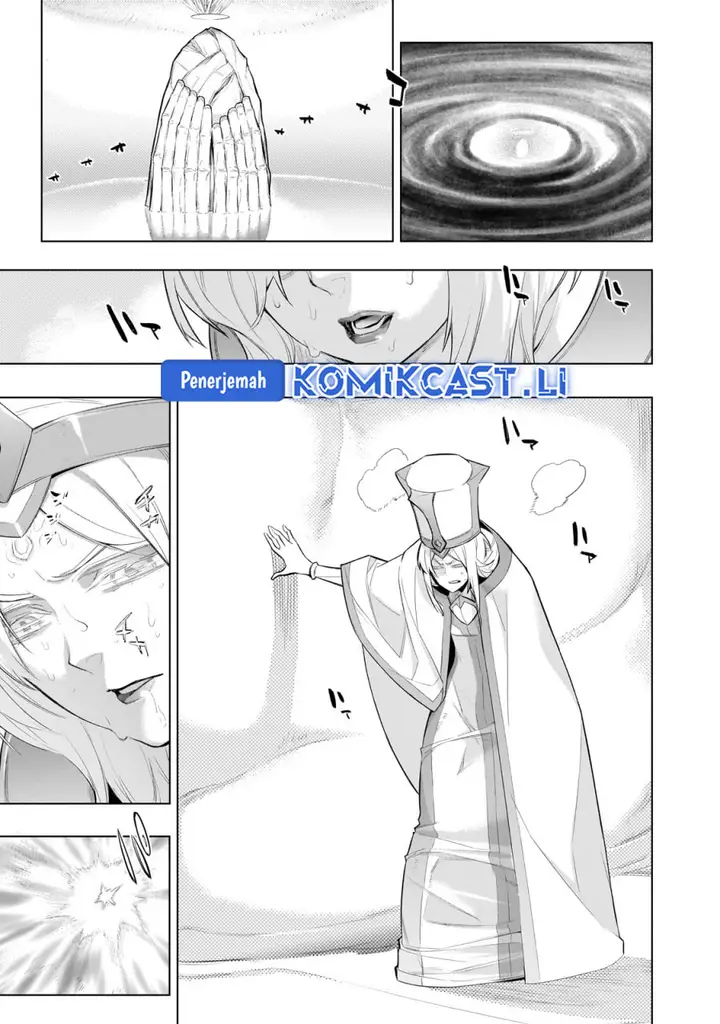 image-komik-kuro-no-shoukanshi-chapter-166-4/16