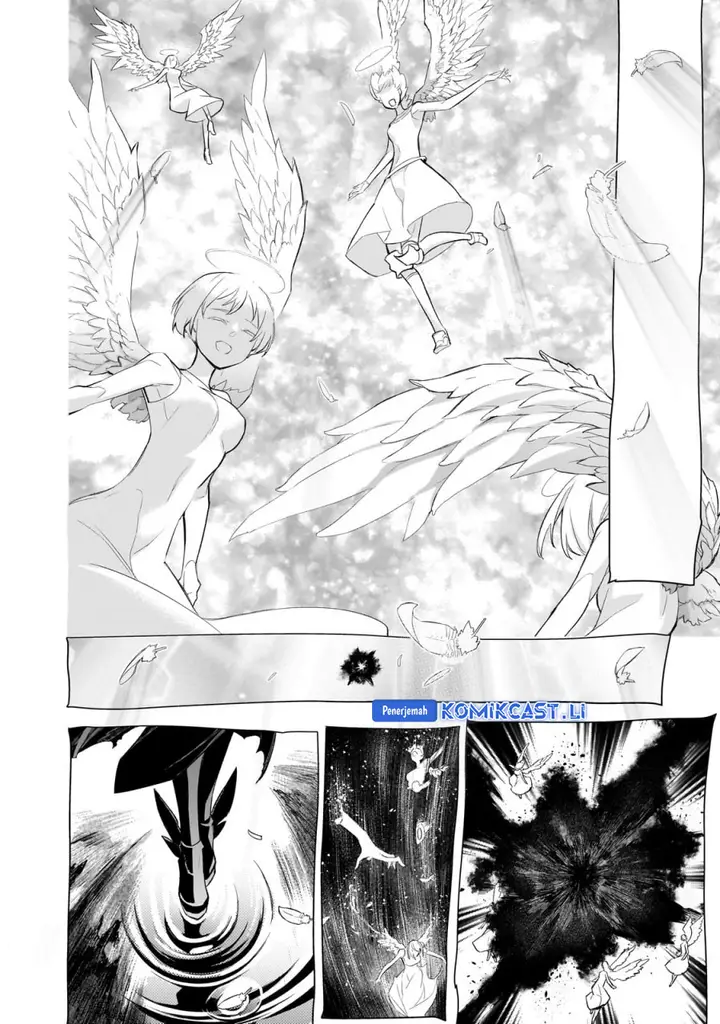 image-komik-kuro-no-shoukanshi-chapter-166-5/16