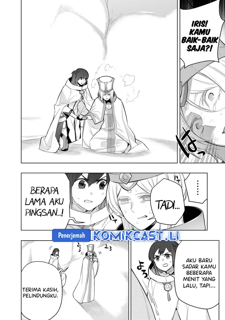 image-komik-kuro-no-shoukanshi-chapter-166-7/16
