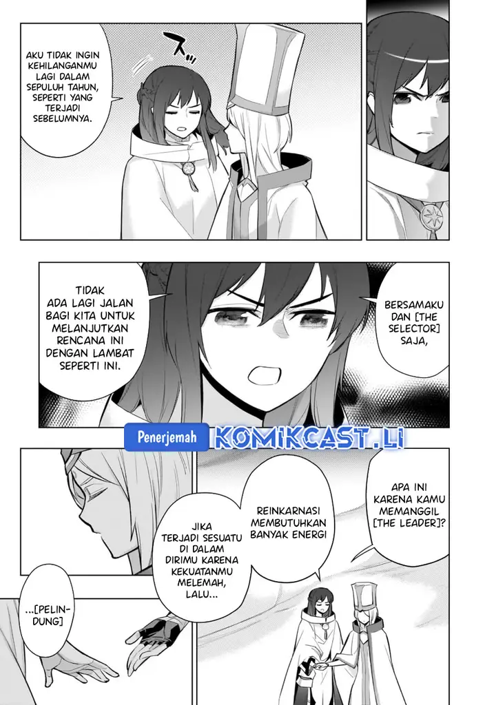 image-komik-kuro-no-shoukanshi-chapter-166-8/16