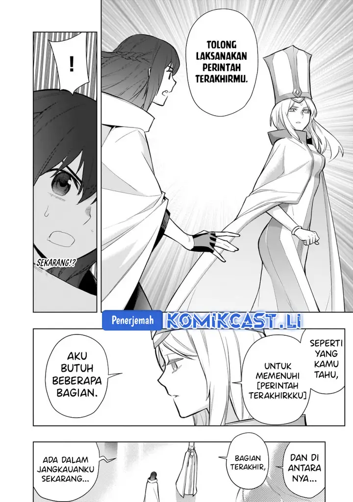 image-komik-kuro-no-shoukanshi-chapter-166-9/16