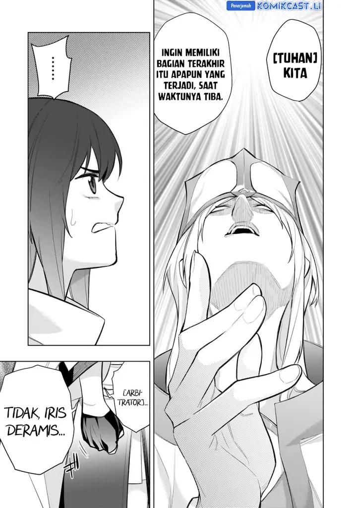 image-komik-kuro-no-shoukanshi-chapter-166-10/16