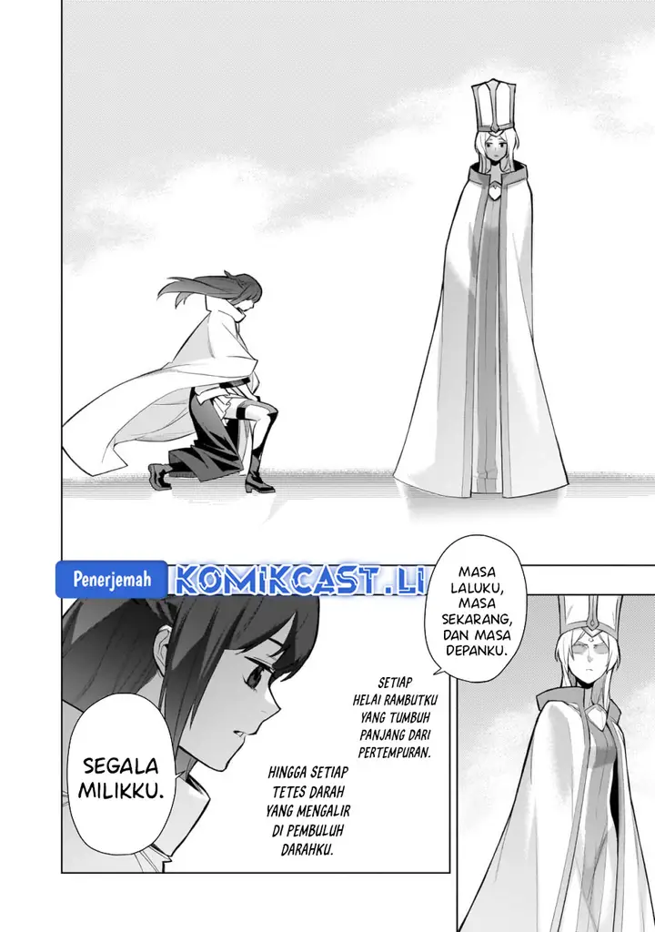 image-komik-kuro-no-shoukanshi-chapter-166-11/16