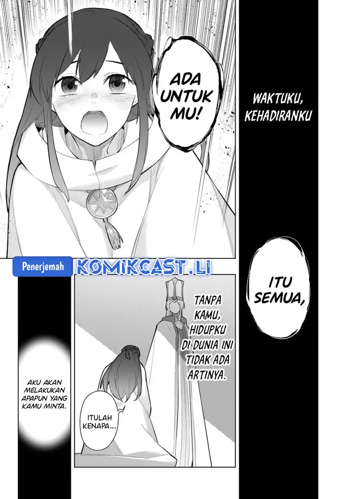 image-komik-kuro-no-shoukanshi-chapter-166-12/16