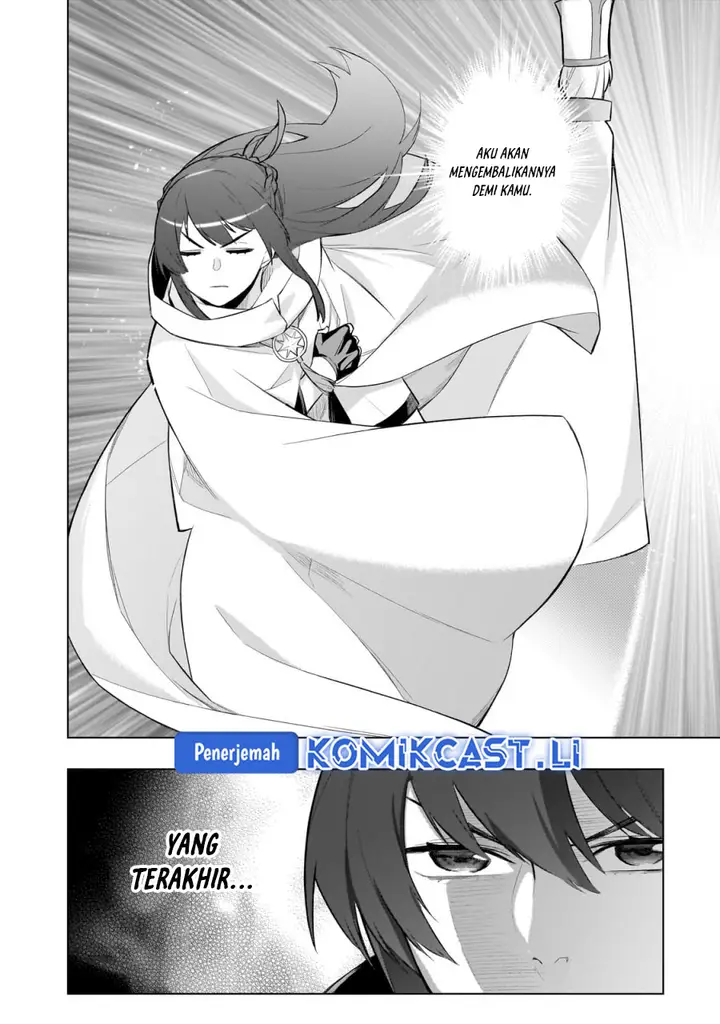 image-komik-kuro-no-shoukanshi-chapter-166-13/16