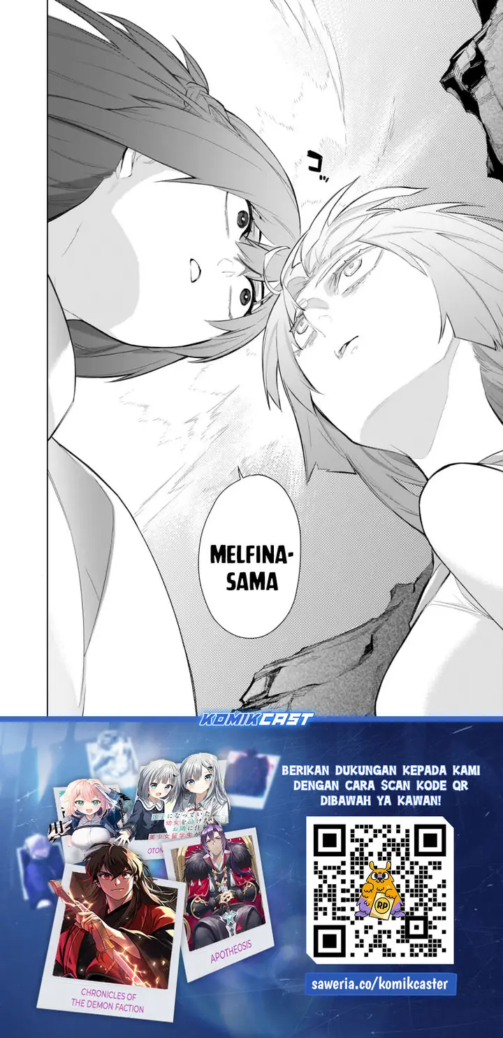 image-komik-kuro-no-shoukanshi-chapter-166-15/16