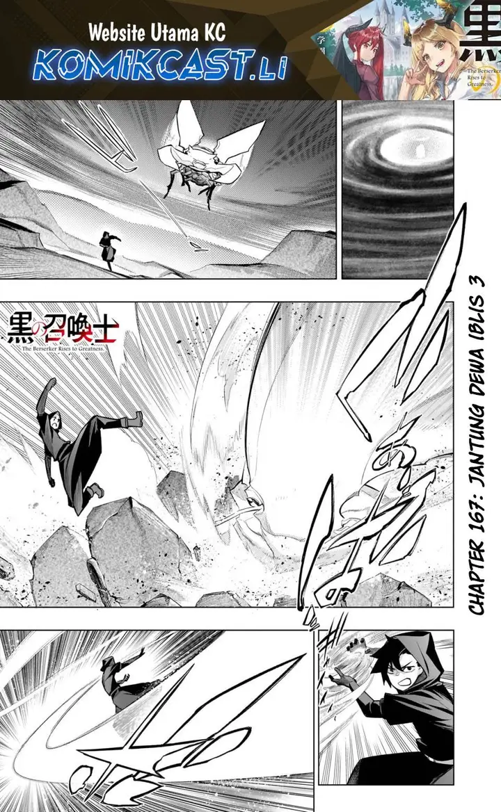 image-komik-kuro-no-shoukanshi-chapter-167-1/21