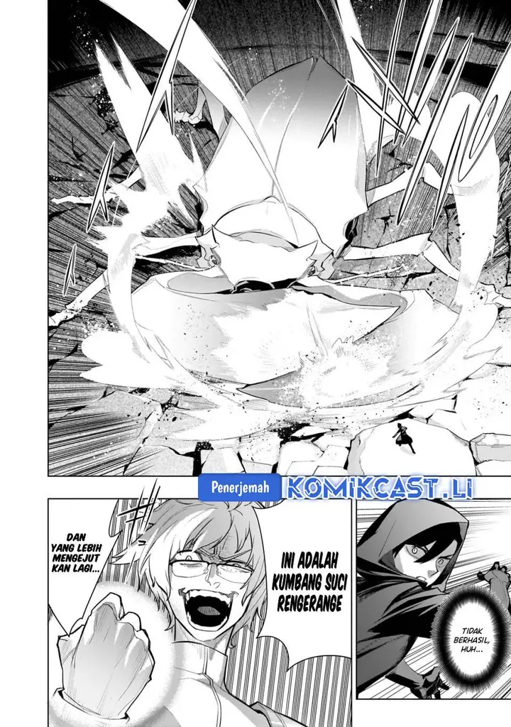 image-komik-kuro-no-shoukanshi-chapter-167-2/21