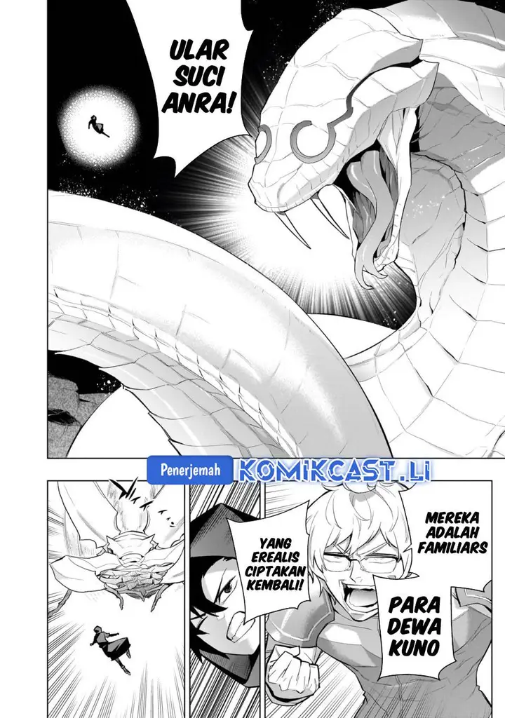 image-komik-kuro-no-shoukanshi-chapter-167-4/21