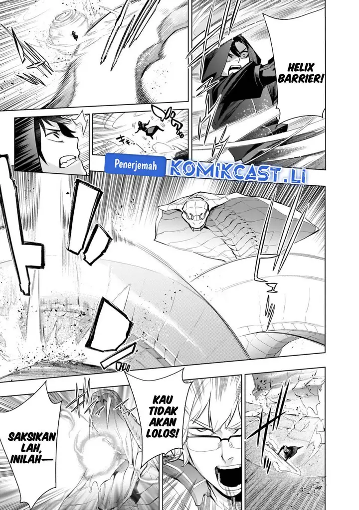 image-komik-kuro-no-shoukanshi-chapter-167-5/21