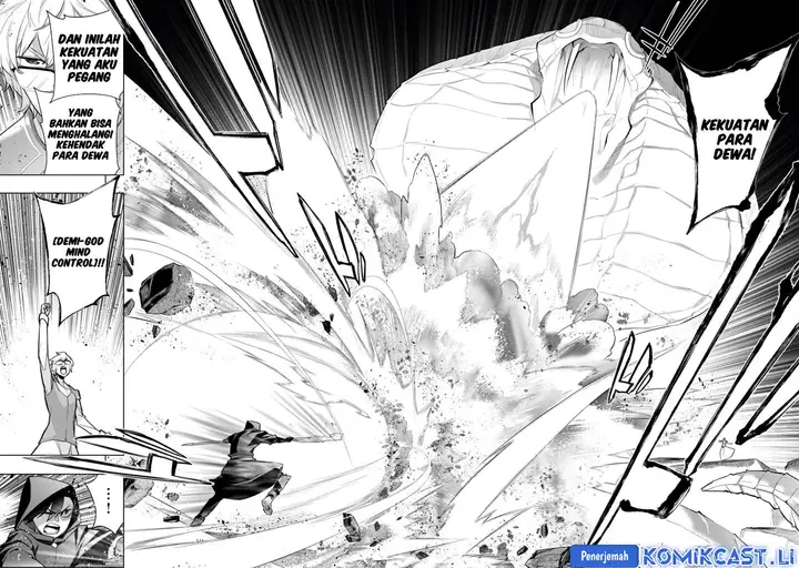 image-komik-kuro-no-shoukanshi-chapter-167-6/21